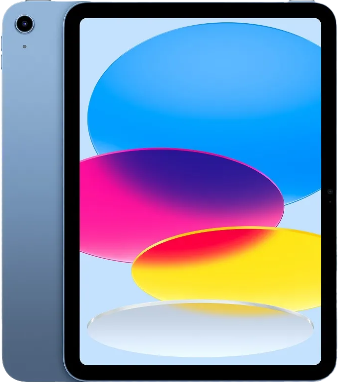 科技好禮抽獎項：iPad 128GB(不挑色) 1部 1名
