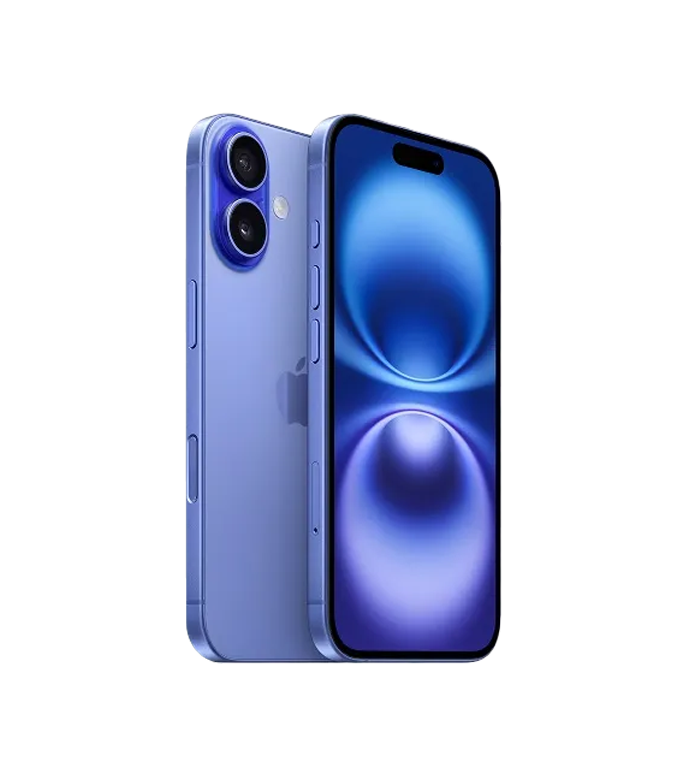 科技好禮抽獎項：Apple iPhone 16 128GB(不挑色) 1部 1名