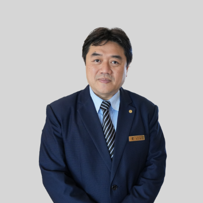 遠雄悅來大飯店客務部客房協理-遠雄悅來大飯店