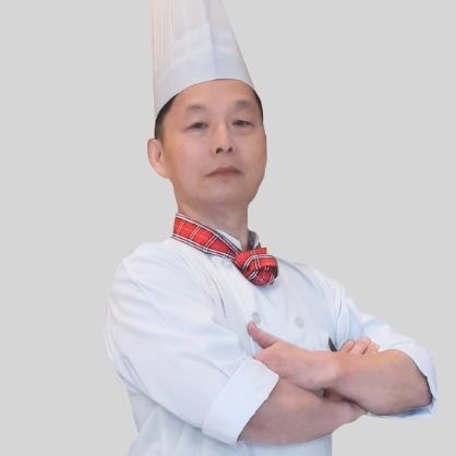 翰品酒店高雄主廚-翰品酒店高雄