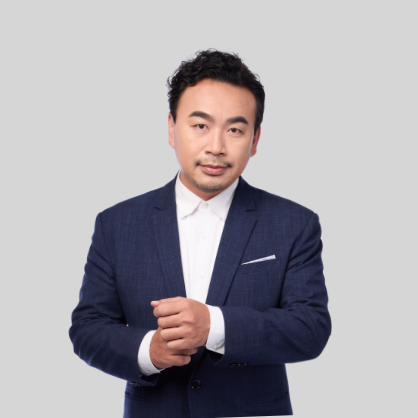 華府旅行社-金門分公司總監-華府旅行社-金門分公司