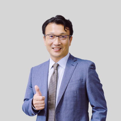 永信旅行社董事長-永信旅行社