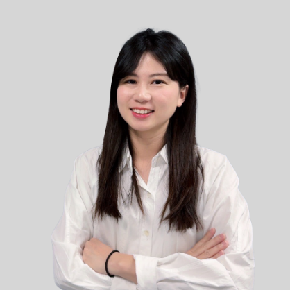 雄獅旅行社副理-雄獅旅行社