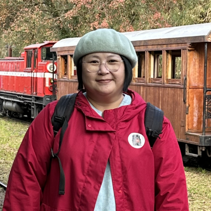 宏祥旅行社英語導遊-宏祥旅行社