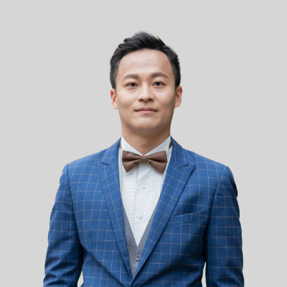 杉林溪遊樂事業股份有限公司財務部主任-杉林溪遊樂事業股份有限公司