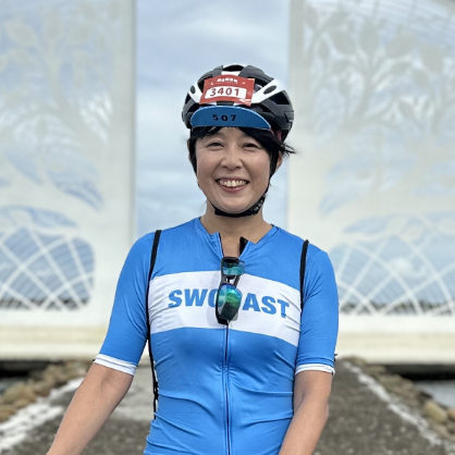 名衍行銷股份有限公司總經理-名衍行銷股份有限公司