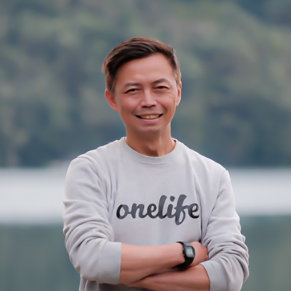 OneLife玩生活負責人-OneLife玩生活